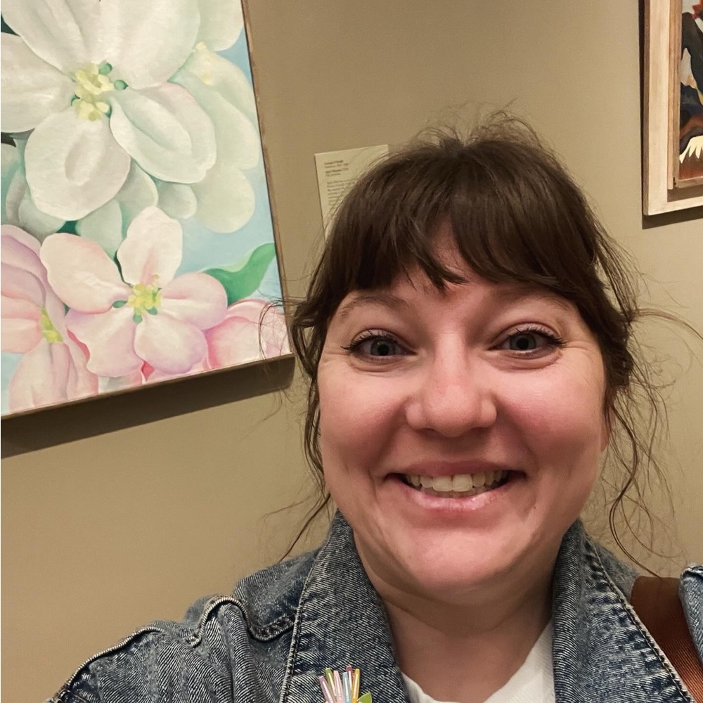 Meet your Posher, Jordan